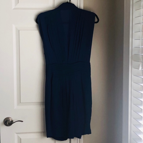 BCBG MaxAzria Runway Cocktail dress - Picture 3 of 5